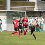 gc_peuerbach_07-09-2025-023