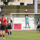 gc_peuerbach_07-09-2025-024