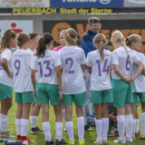 gc_peuerbach_07-09-2025-025