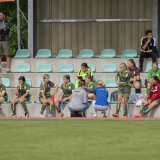 gc_peuerbach_07-09-2025-027