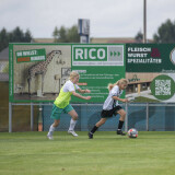 gc_peuerbach_07-09-2025-029