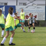 gc_peuerbach_07-09-2025-030