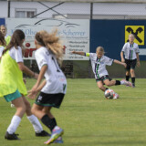 gc_peuerbach_07-09-2025-031