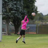 gc_peuerbach_07-09-2025-032