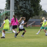 gc_peuerbach_07-09-2025-034