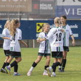 gc_peuerbach_07-09-2025-036