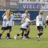 gc_peuerbach_07-09-2025-037