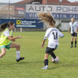 gc_peuerbach_07-09-2025-039