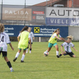 gc_peuerbach_07-09-2025-040