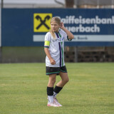 gc_peuerbach_07-09-2025-041