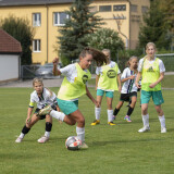 gc_peuerbach_07-09-2025-043