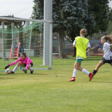 gc_peuerbach_07-09-2025-044