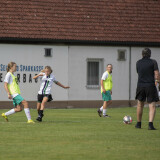 gc_peuerbach_07-09-2025-045