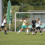 gc_peuerbach_07-09-2025-046