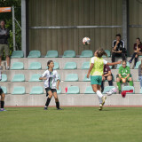 gc_peuerbach_07-09-2025-047