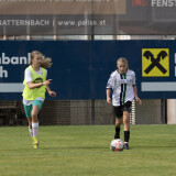 gc_peuerbach_07-09-2025-048