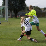 gc_peuerbach_07-09-2025-050