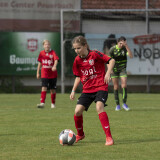 gc_peuerbach_07-09-2025-051