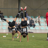 gc_peuerbach_07-09-2025-052