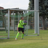 gc_peuerbach_07-09-2025-053