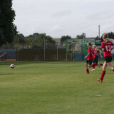 gc_peuerbach_07-09-2025-054