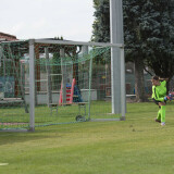 gc_peuerbach_07-09-2025-055