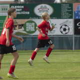 gc_peuerbach_07-09-2025-056