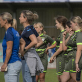 gc_peuerbach_07-09-2025-057