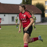 gc_peuerbach_07-09-2025-058