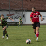 gc_peuerbach_07-09-2025-059