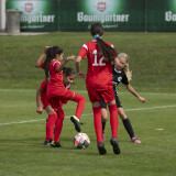 gc_peuerbach_07-09-2025-060