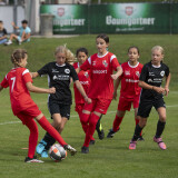 gc_peuerbach_07-09-2025-061