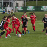 gc_peuerbach_07-09-2025-062