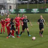 gc_peuerbach_07-09-2025-063