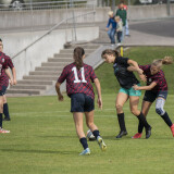 gc_peuerbach_07-09-2025-064