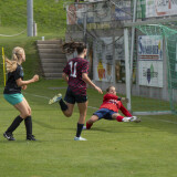 gc_peuerbach_07-09-2025-066