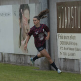 gc_peuerbach_07-09-2025-067