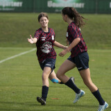 gc_peuerbach_07-09-2025-068