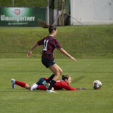 gc_peuerbach_07-09-2025-069