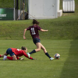 gc_peuerbach_07-09-2025-070