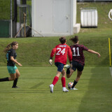 gc_peuerbach_07-09-2025-071