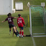 gc_peuerbach_07-09-2025-072