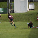 gc_peuerbach_07-09-2025-073