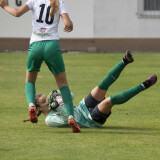 gc_peuerbach_07-09-2025-074