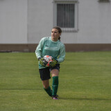 gc_peuerbach_07-09-2025-075