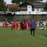 gc_peuerbach_07-09-2025-076