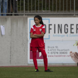 gc_peuerbach_07-09-2025-077