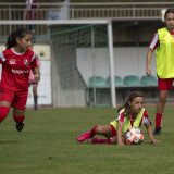 gc_peuerbach_07-09-2025-078