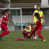 gc_peuerbach_07-09-2025-079