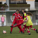 gc_peuerbach_07-09-2025-080